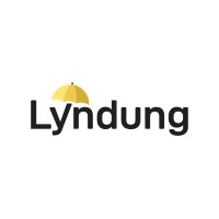 Lyndung